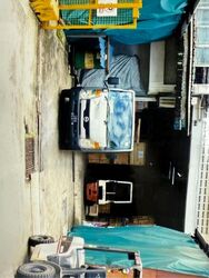 hillview-industrial-estate photo thumbnail #9